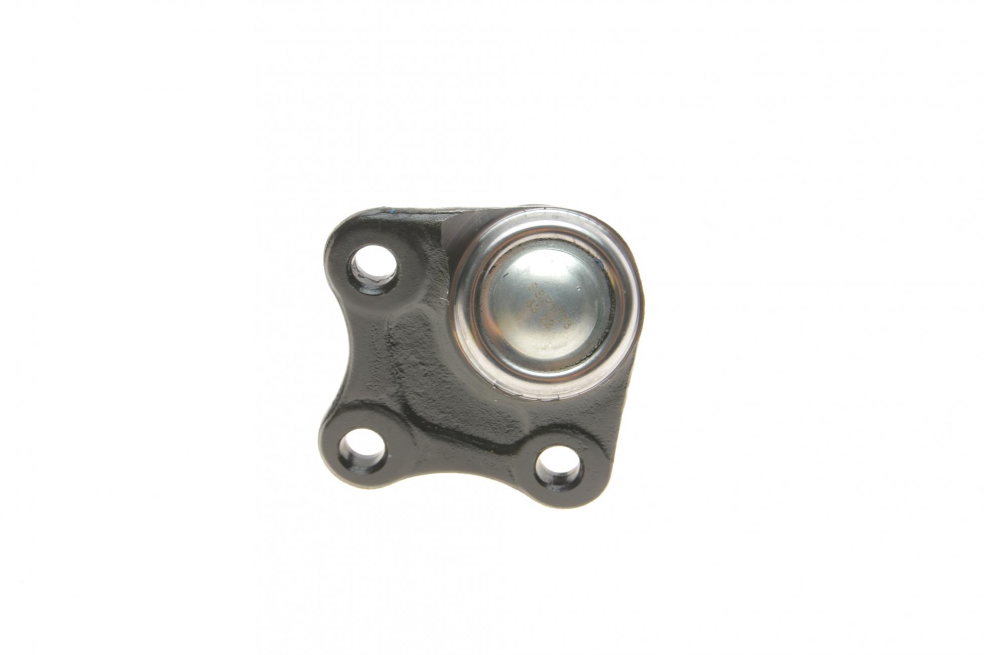 301191617780 MAGNETI MARELLI